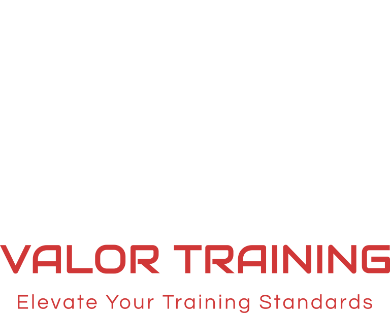 imgi_1_Original-on-transparent-3-1 light